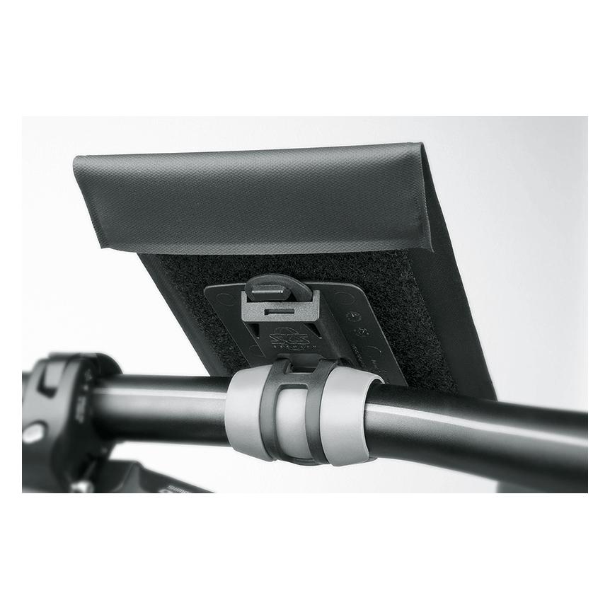 Velo Store - UK Smartphone holder with cover SKS smartboy en | Extra 10% off with Subscription, Postage £16.79 to UK Fedex.