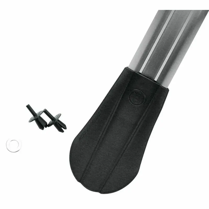 Velo Store - UK Mud flap for mudguard SKS | Extra 10% off with Subscription, Postage £16.79 to UK Fedex.