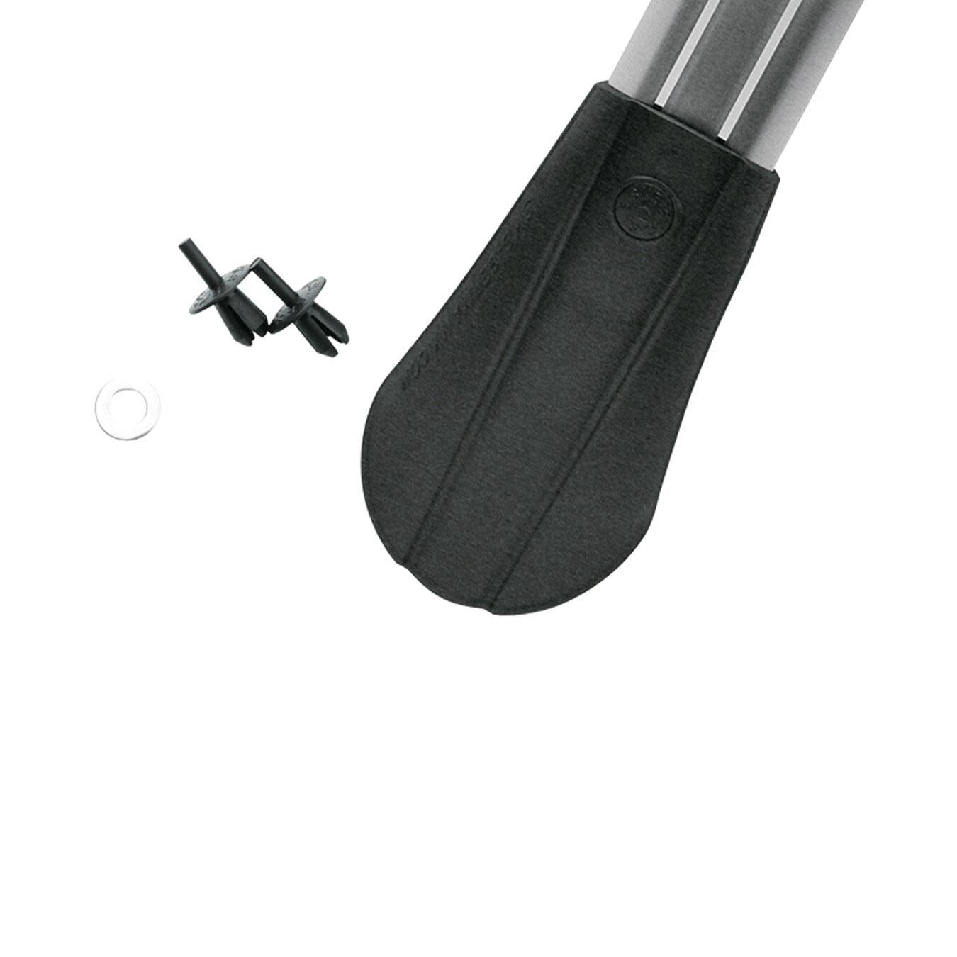 Velo Store - UK Mud flap for mudguard SKS | Extra 10% off with Subscription, Postage £16.79 to UK Fedex.