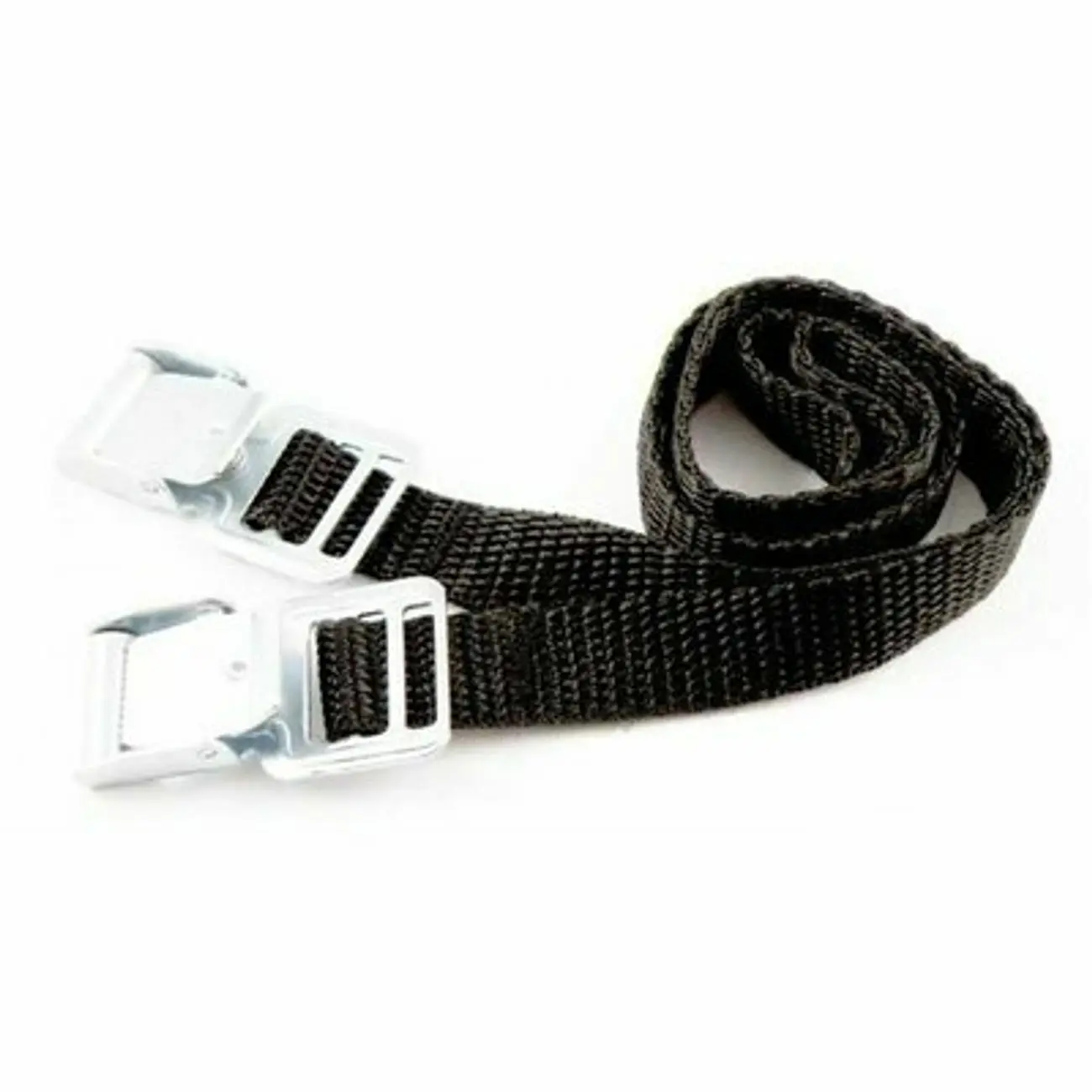 Velo Store - UK 2 support straps Peruzzo | Extra 10% off with Subscription, Postage £16.79 to UK Fedex.