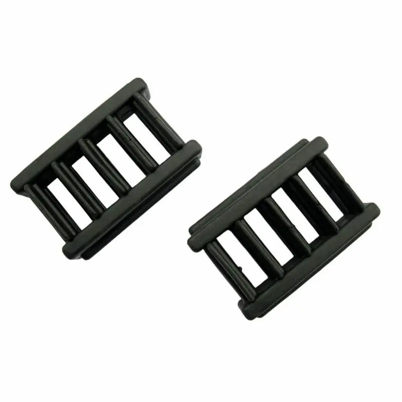 Velo Store - UK Bike rack tensioners Peruzzo verona / instinct (x2) | Extra 10% off with Subscription, Postage £16.79 to UK Fedex.