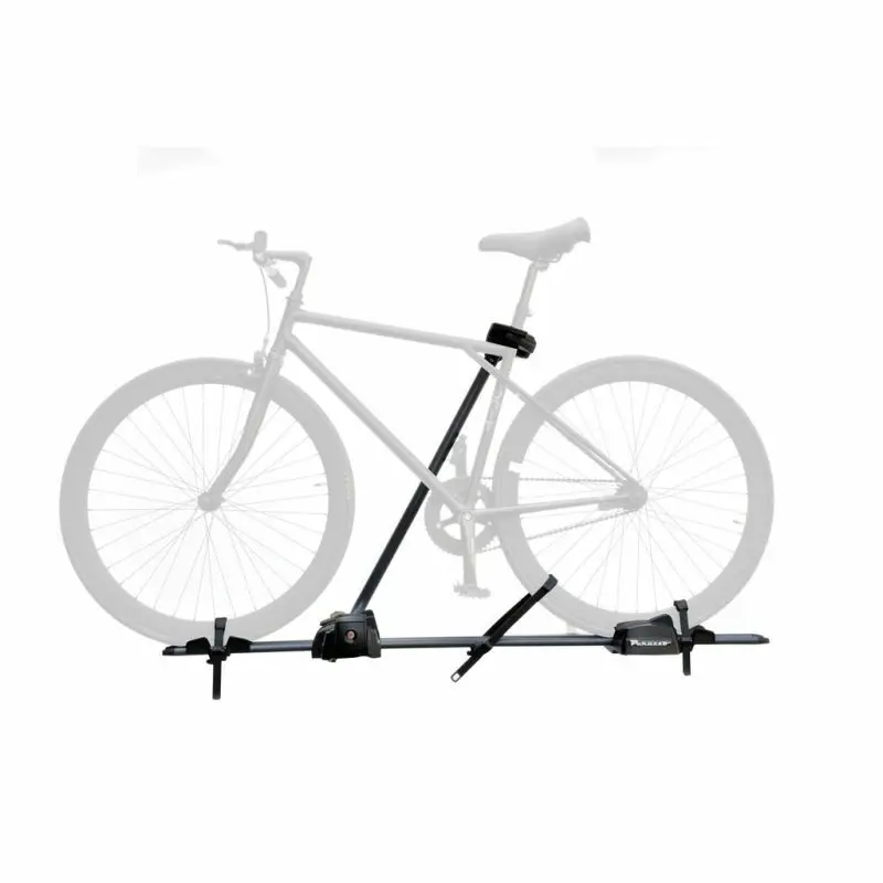 Velo Store - UK Pure instinct roof rack for 12" to 29" wheels Peruzzo | Extra 10% off with Subscription, Postage £16.79 to UK Fedex.