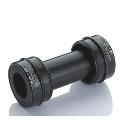 Image of Tretlager Miche Evo Max 68x42 Bb30 Pressfit 24 mm