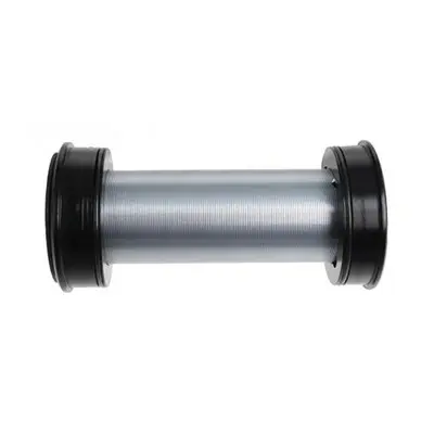 Velo Store - UK Bottom bracket Miche Evo Max 86.5x41 Bb86 Pressfit 24 mm | Extra 10% off with Subscription, Postage £16.79 to UK Fedex.
