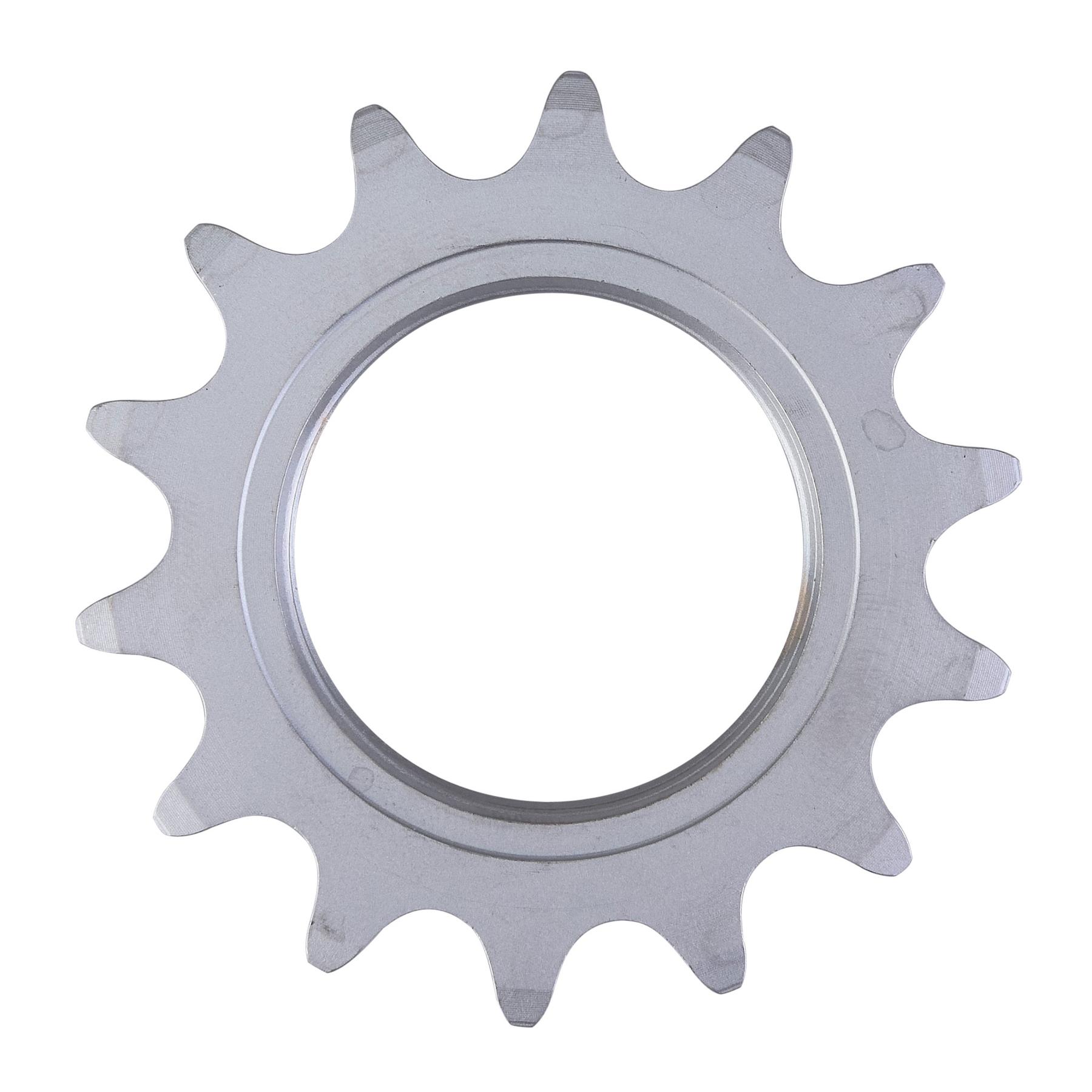 Miche Pista Bahn-Schraubritzel