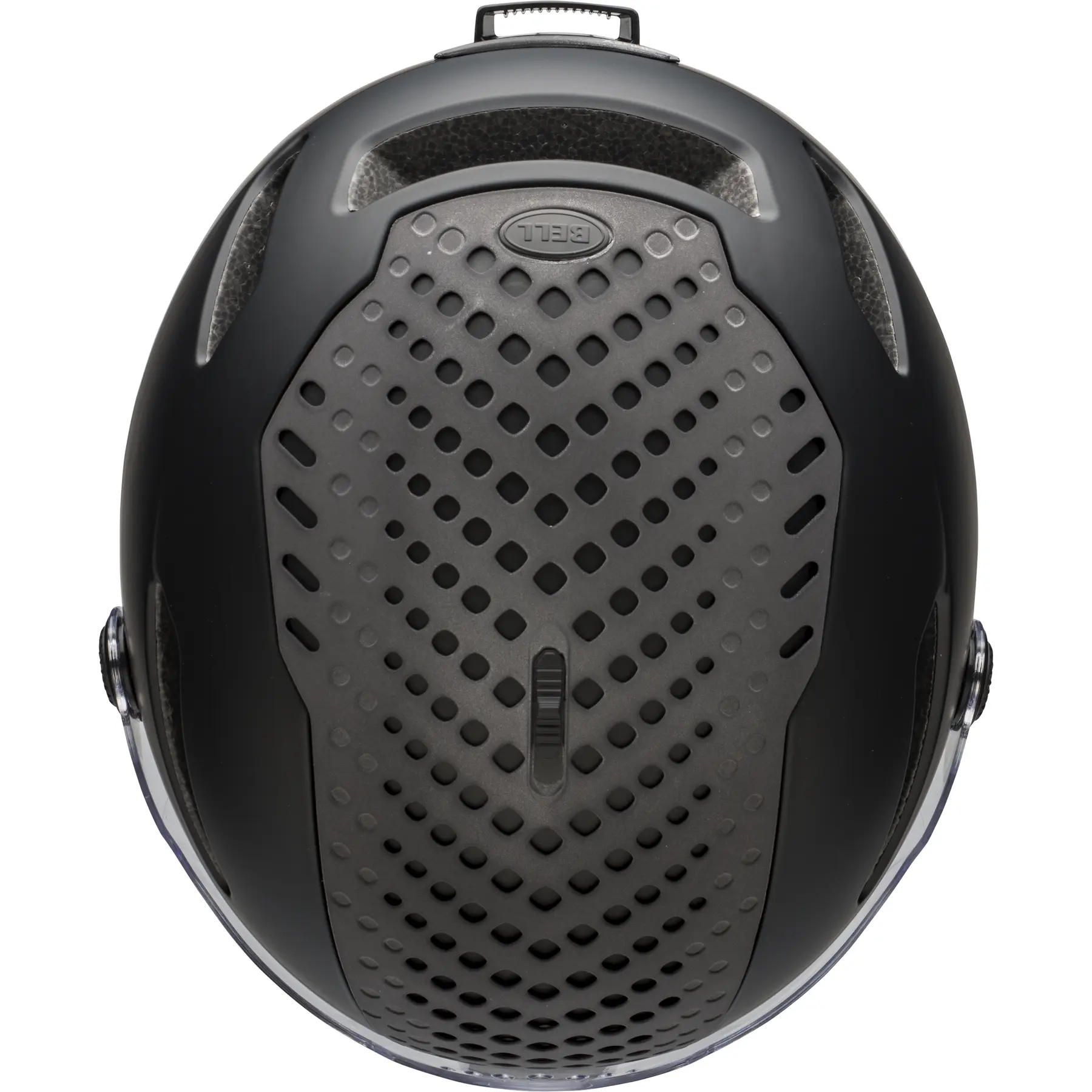 Bell Fahrradhelm Annex Shield MIPS Male