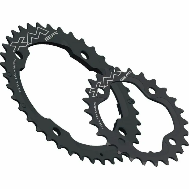Miche Inneres Fach mtb xm tt sr 10v Unisex