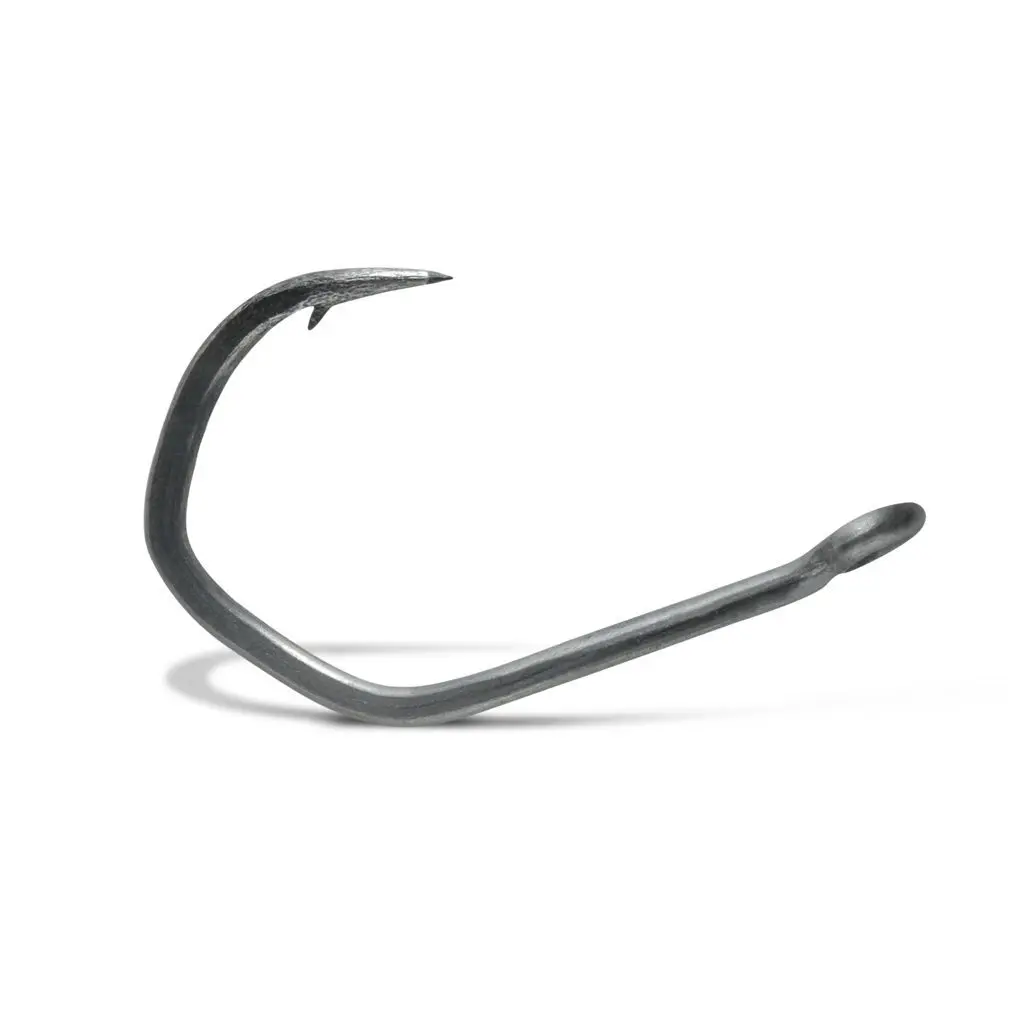 Hook Vmc 7119 Bn (x5)