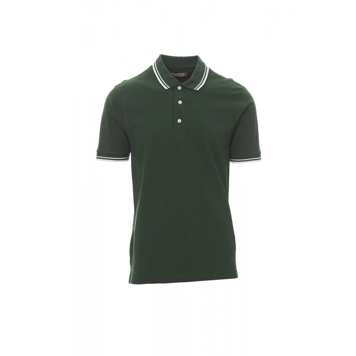 Polo-Shirt Payper Skipper
