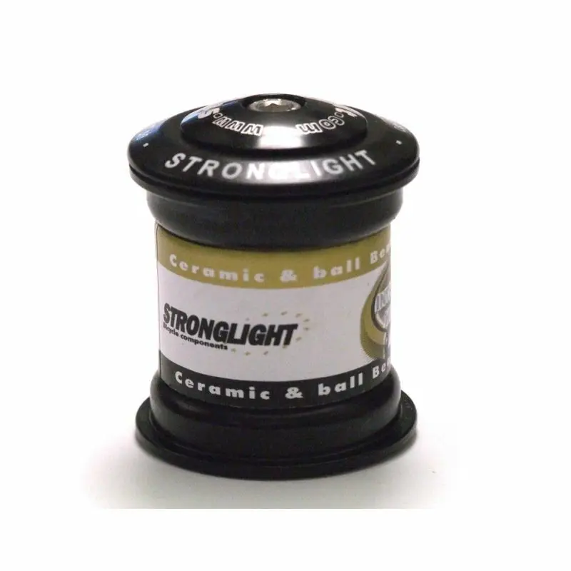 Velo Store - UK Headset Stronglight o'light st 1 1/8 | Extra 10% off with Subscription, Postage £16.79 to UK Fedex.