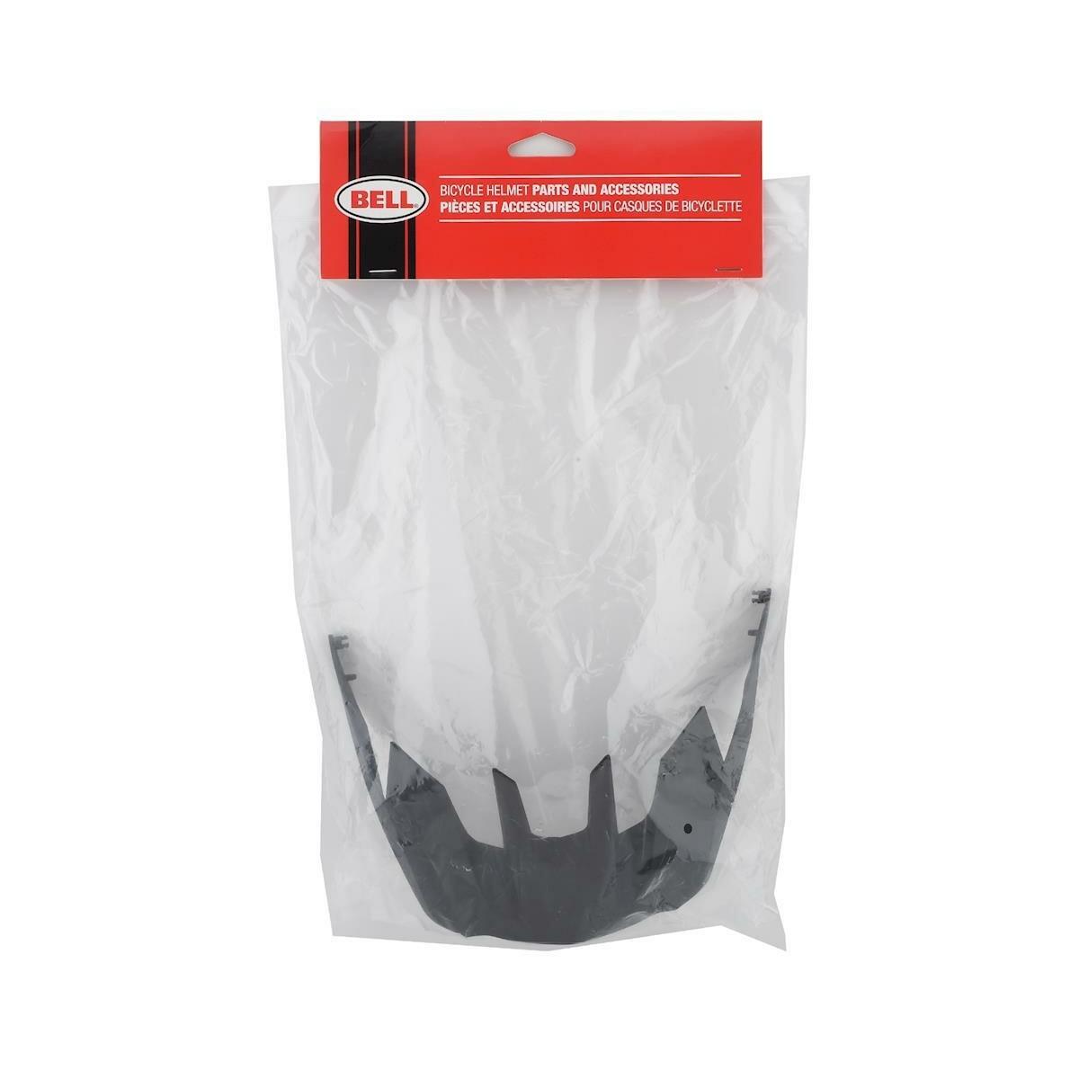 Velo Store - UK Helmet visor Bell Super Air/R | Extra 10% off with Subscription, Postage £16.79 to UK Fedex.