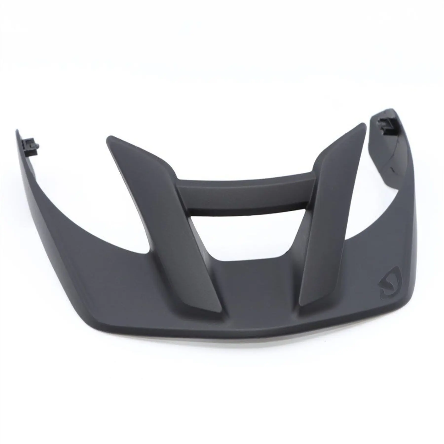 Giro Visier Fahrradhelm Radix Unisex