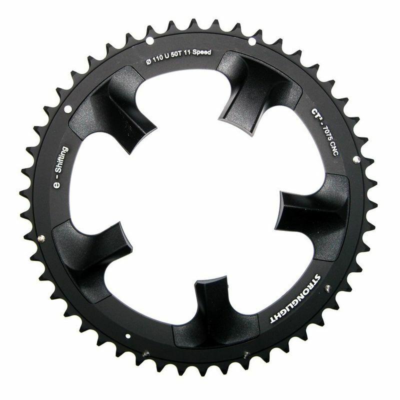product/7/1/712137.jpg