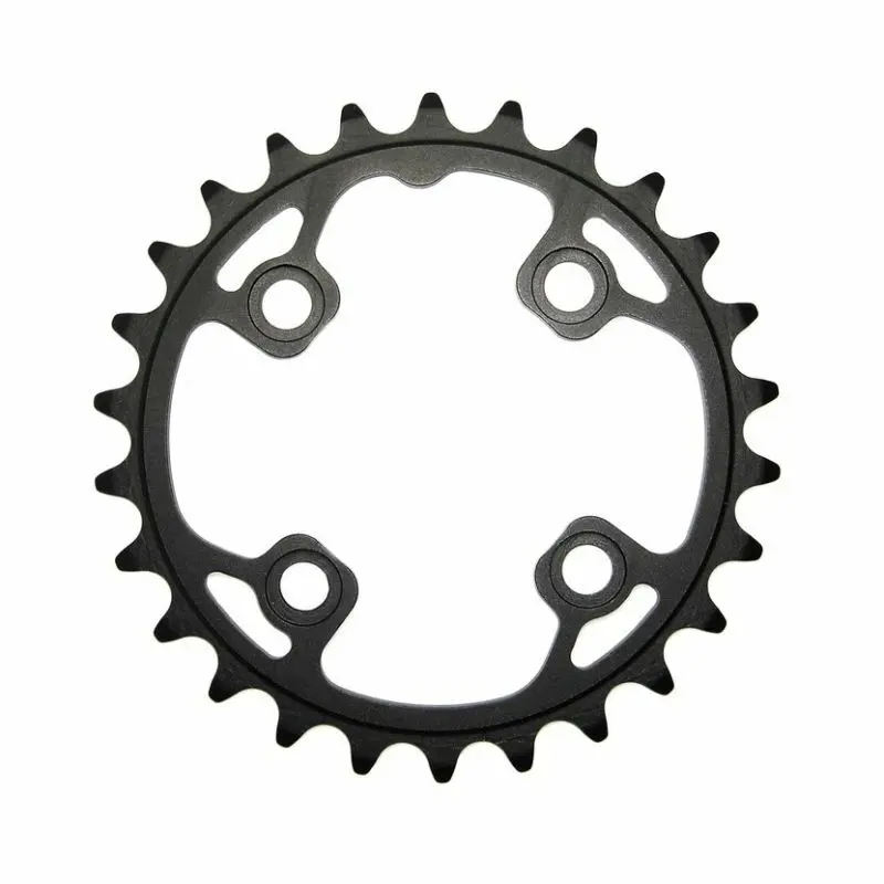 Velo Store - UK Inner tray Stronglight xt-fc-m785 104/64 bcd 10v 24T (38) | Extra 10% off with Subscription, Postage £16.79 to UK Fedex.