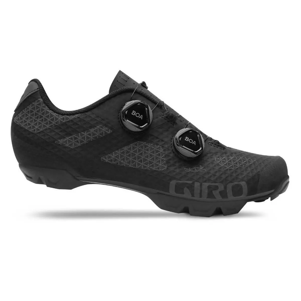 Velo Store - UK Women's shoes Giro Sector | Extra 10% off with Subscription, Postage £16.79 to UK Fedex.
