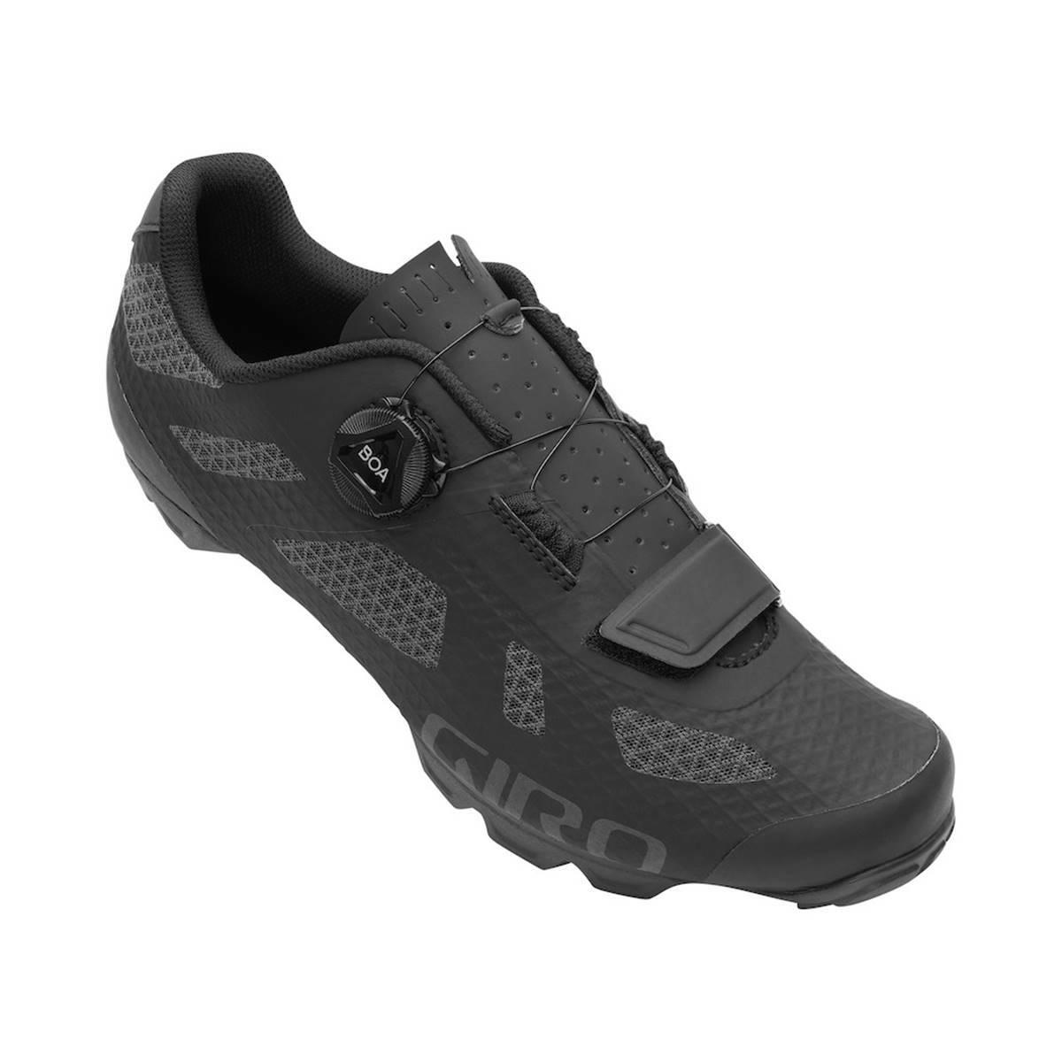 Giro Rincon Mtb-schuhe