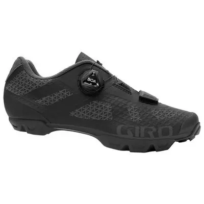 Velo Store - UK Women's shoes Giro Rincon | Extra 10% off with Subscription, Postage £16.79 to UK Fedex.