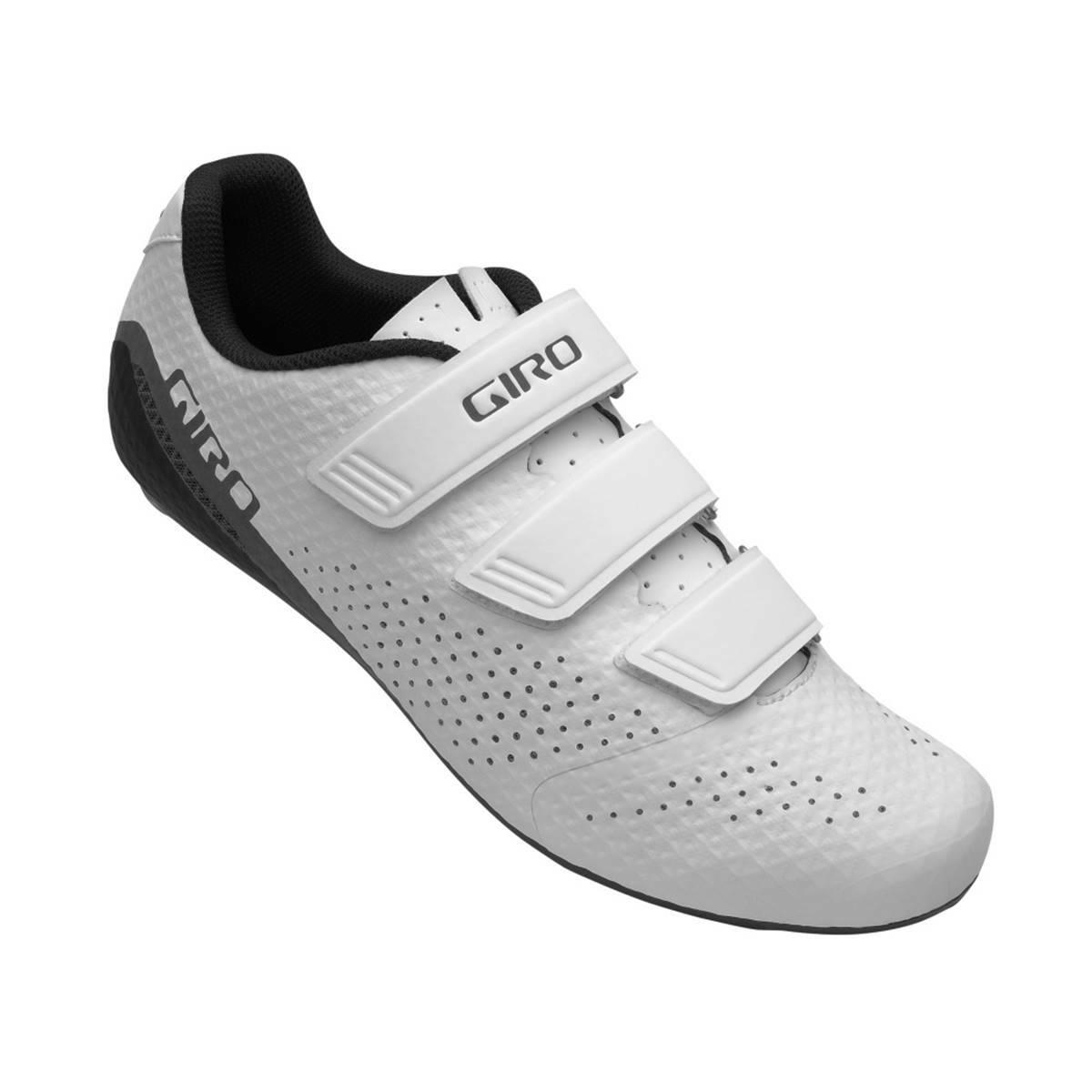 Velo Store - UK Shoes Giro Stylus | Extra 10% off with Subscription, Postage £16.79 to UK Fedex.