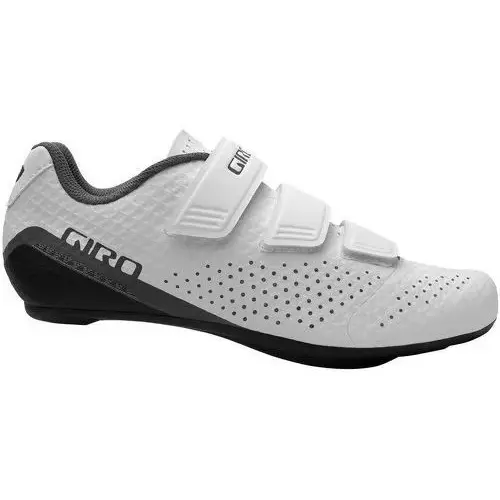 Velo Store - UK Women's shoes Giro Stylus | Extra 10% off with Subscription, Postage £16.79 to UK Fedex.