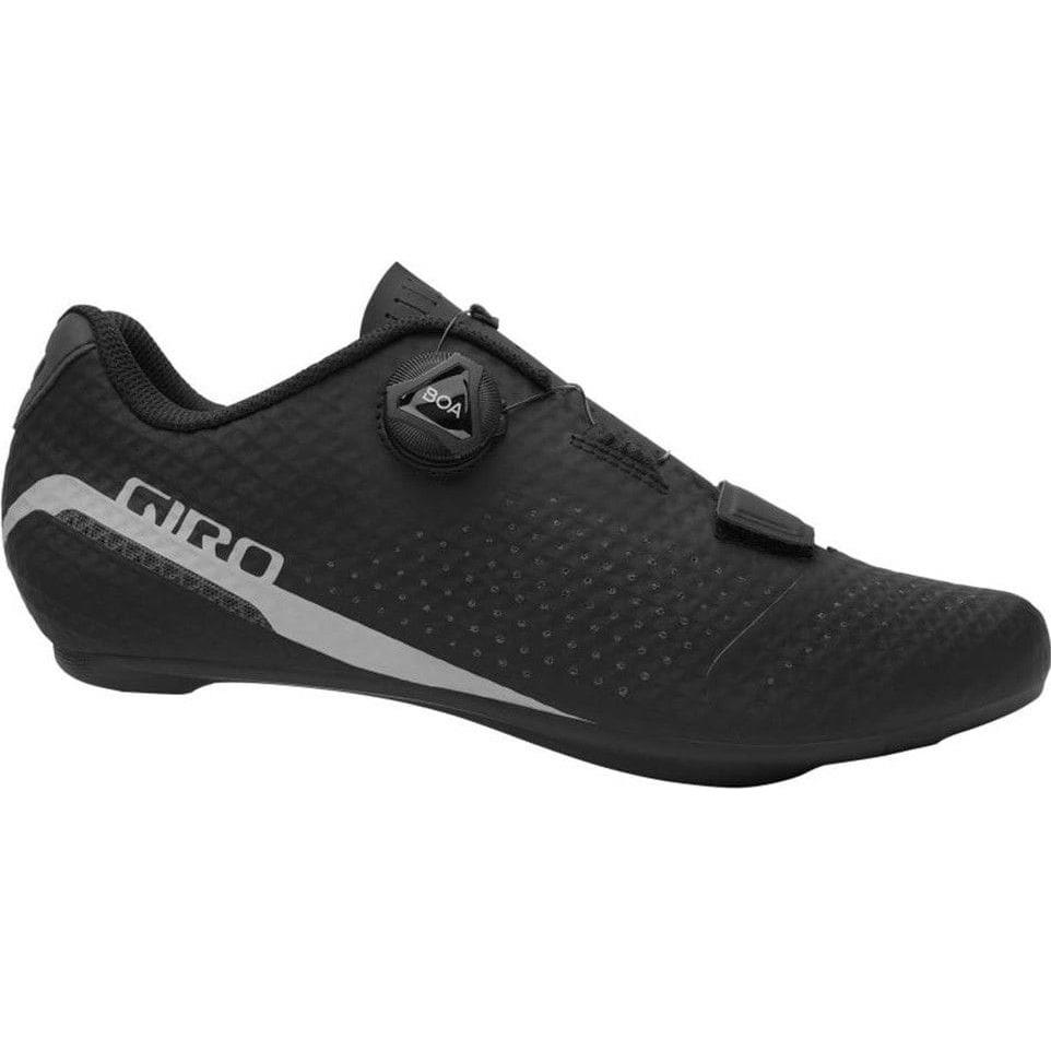Giro Cadet Schuhe Giro Cadet Schuhe