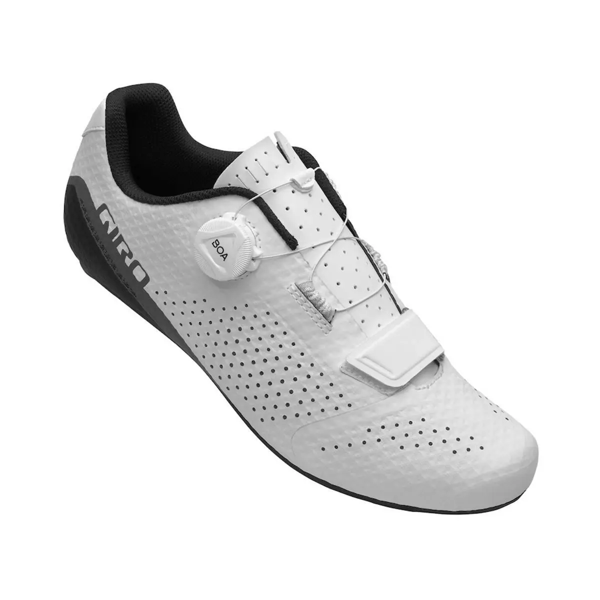 Giro Cadet Schuhe