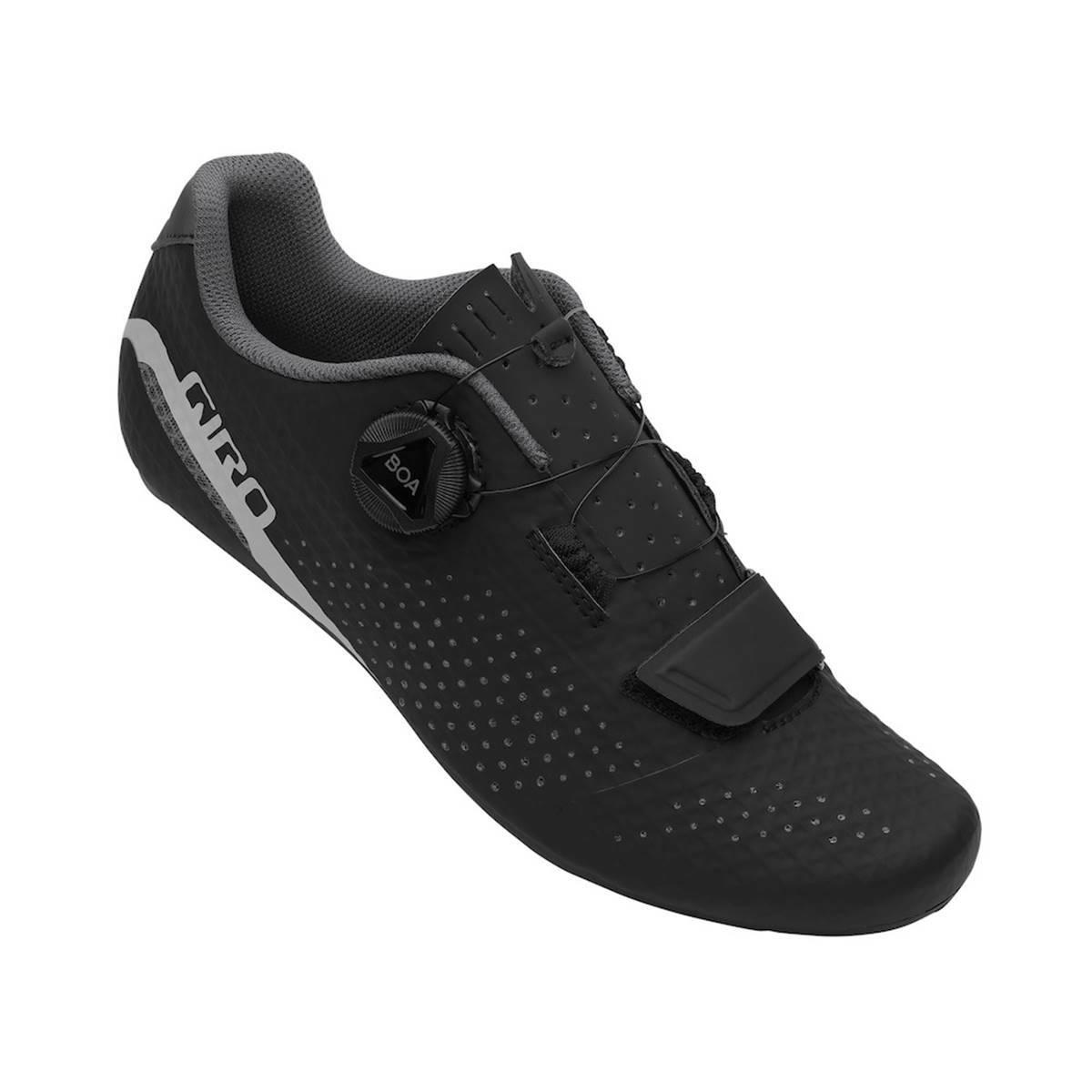Velo Store - UK Women's shoes Giro Cadet | Extra 10% off with Subscription, Postage £16.79 to UK Fedex.