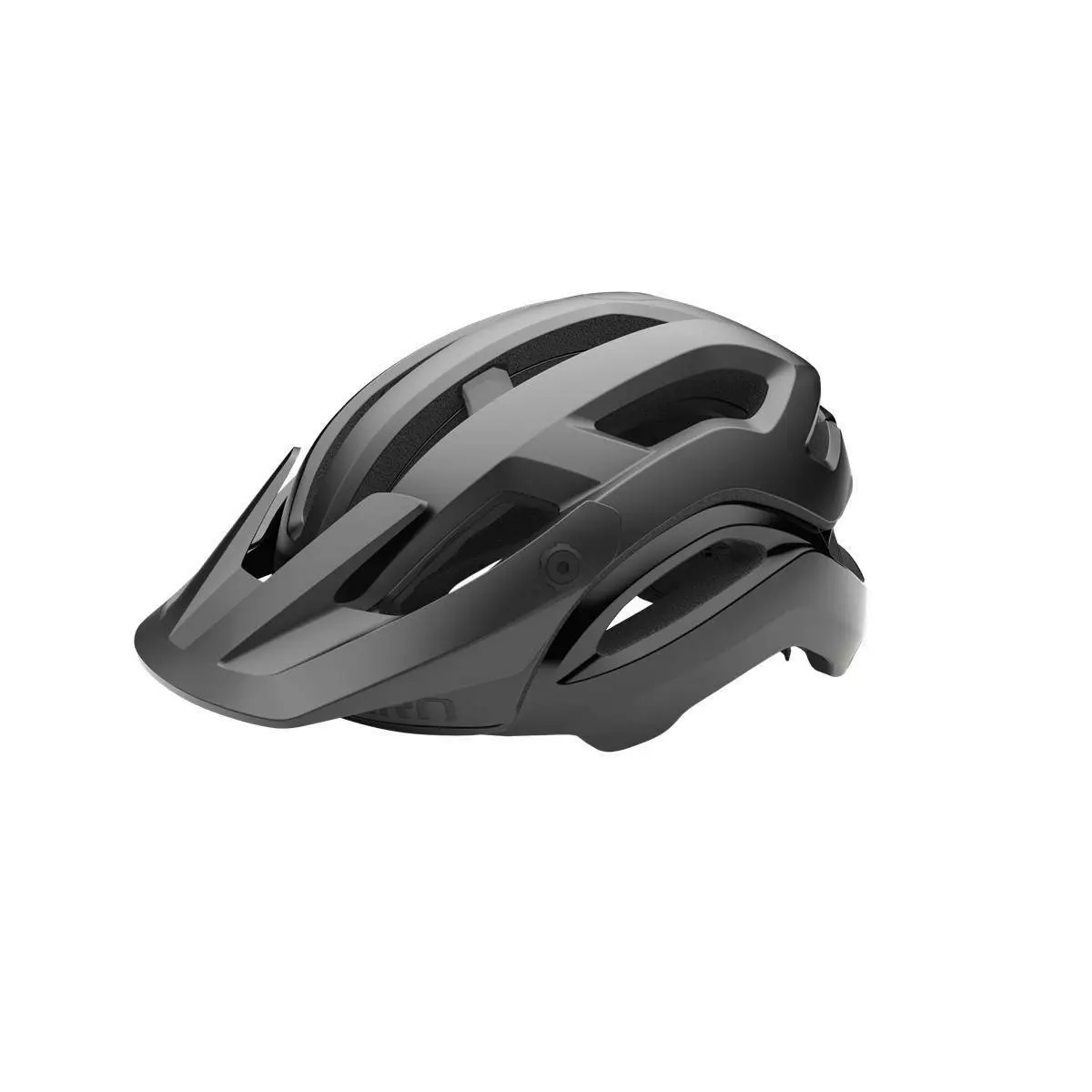 Velo Store - UK Bike helmet Giro Manifest Spherical | Extra 10% off with Subscription, Postage £16.79 to UK Fedex.