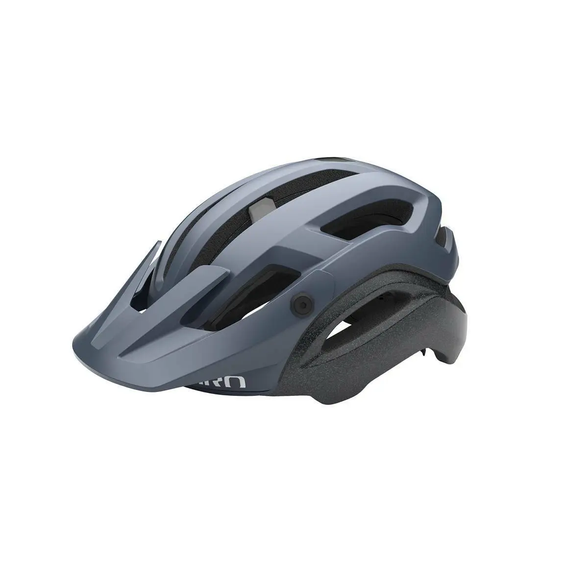 Casco bici Giro Manifest Spherical