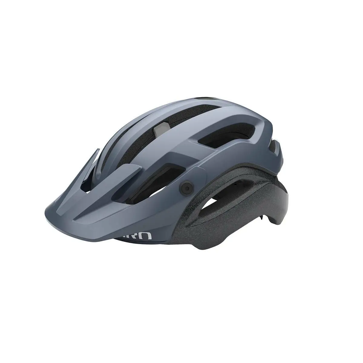 Casco bici Giro Manifest spherical