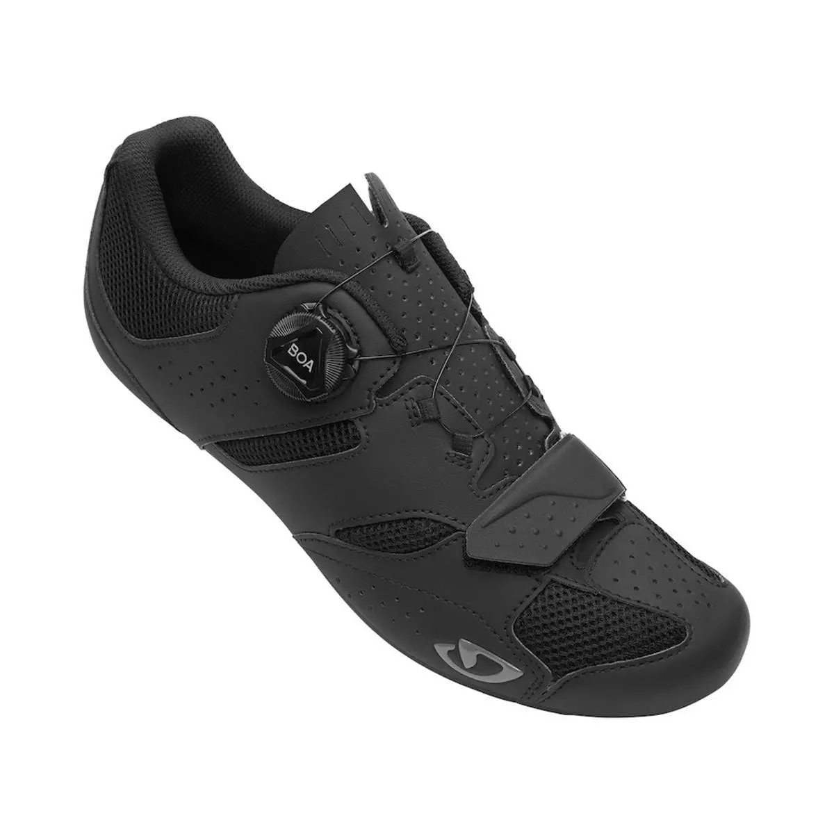 Velo Store - UK Shoes Giro Savix II | Extra 10% off with Subscription, Postage £16.79 to UK Fedex.