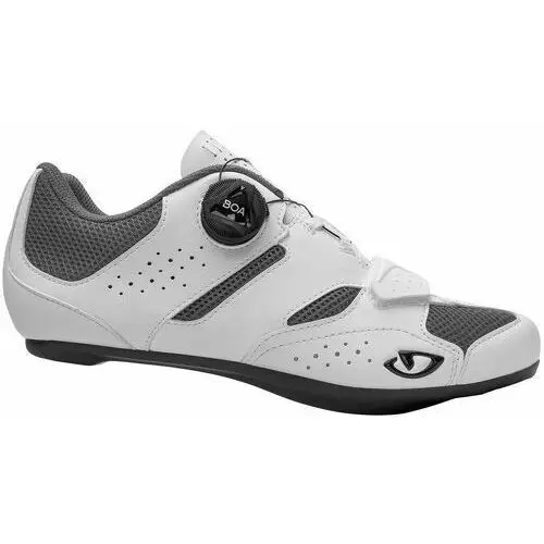 Velo Store - UK Women's shoes Giro Savix II | Extra 10% off with Subscription, Postage £16.79 to UK Fedex.