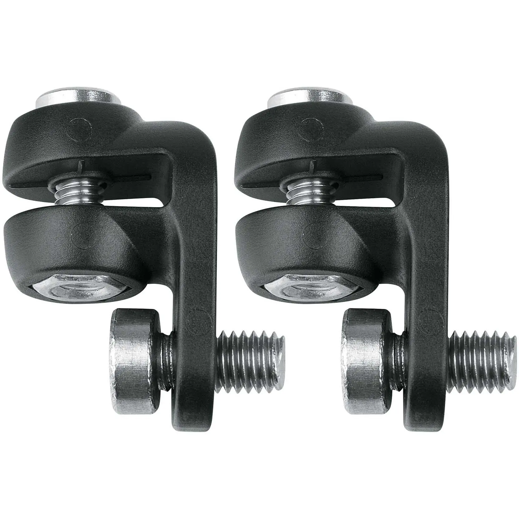 SKS Federgabeladapter für RockShox und Suntour