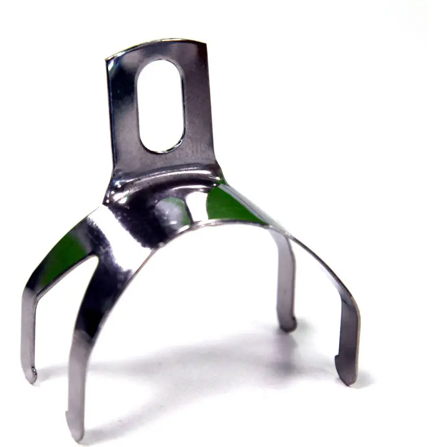 Velo Store - UK Brake caliper SKS chromoplastics | Extra 10% off with Subscription, Postage £16.79 to UK Fedex.