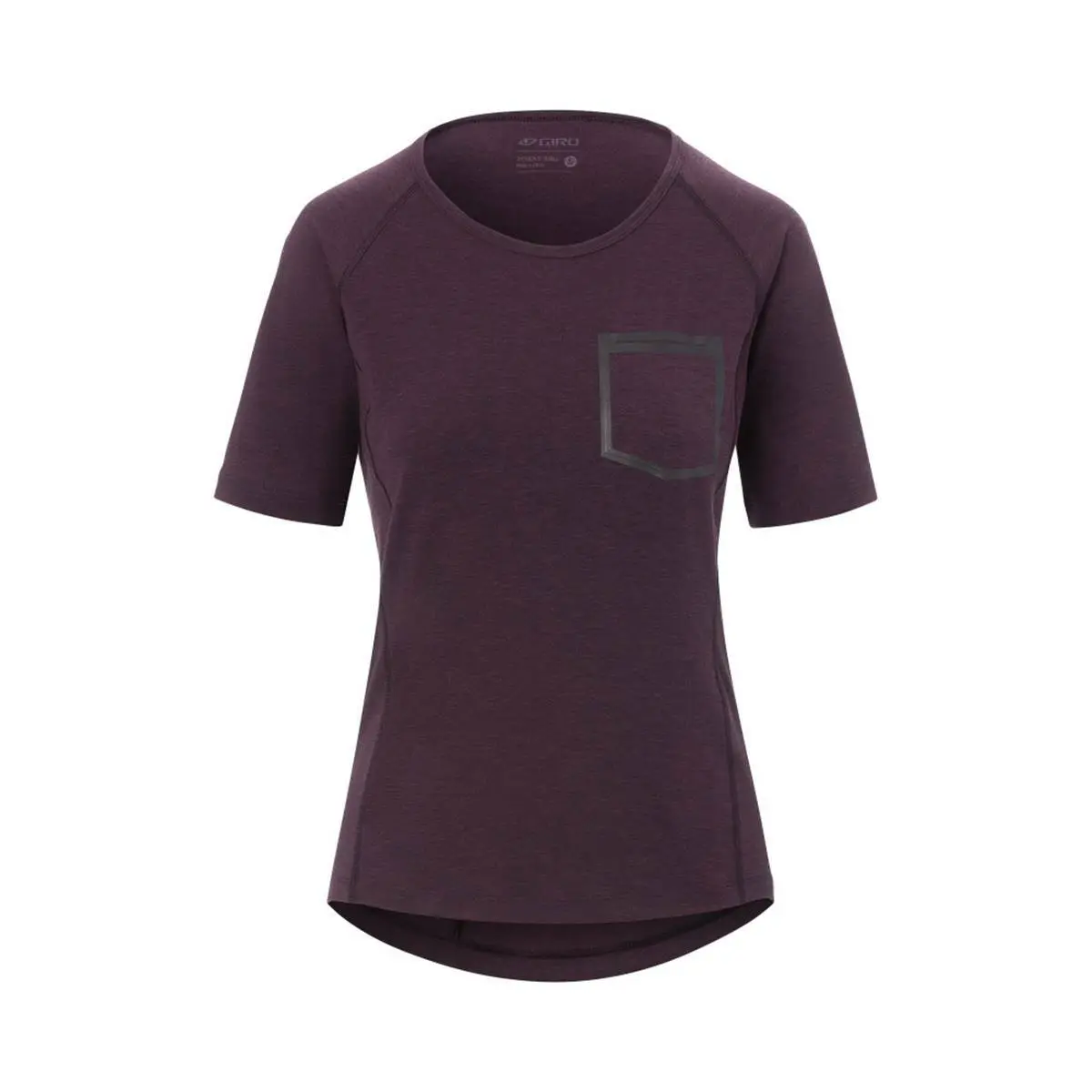 Velo Store - UK Women's jersey Giro Venture | Extra 10% off with Subscription, Postage £16.79 to UK Fedex.