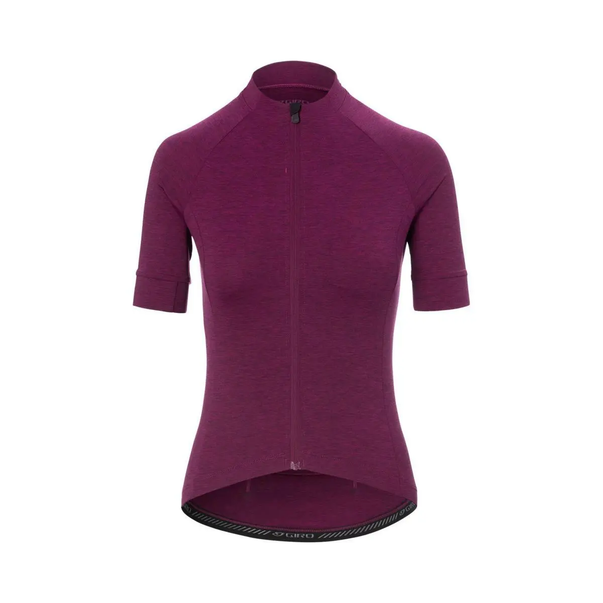 Velo Store - UK Women's swimsuit Giro New Road | Extra 10% off with Subscription, Postage £16.79 to UK Fedex.