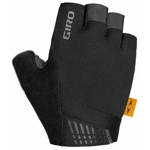 Velo Store - UK Gloves Giro Supernatural | Extra 10% off with Subscription, Postage £16.79 to UK Fedex.