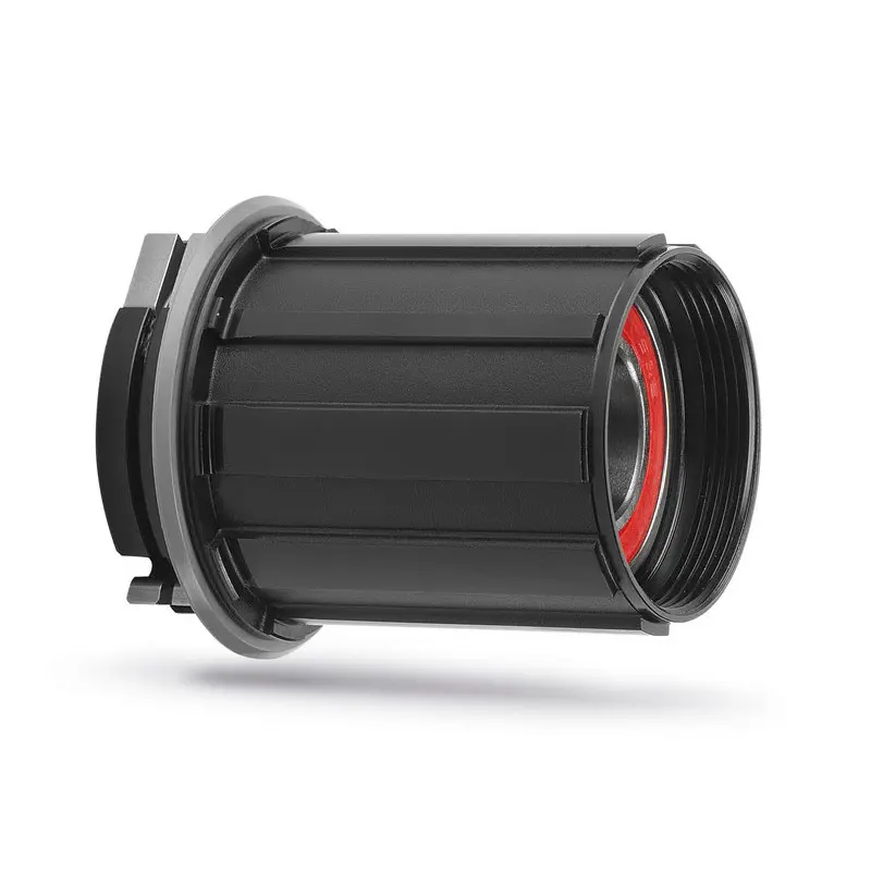 Velo Store - UK Cassette body Campagnolo pour Shimano roues Shamal carbon c21 | Extra 10% off with Subscription, Postage £16.79 to UK Fedex.