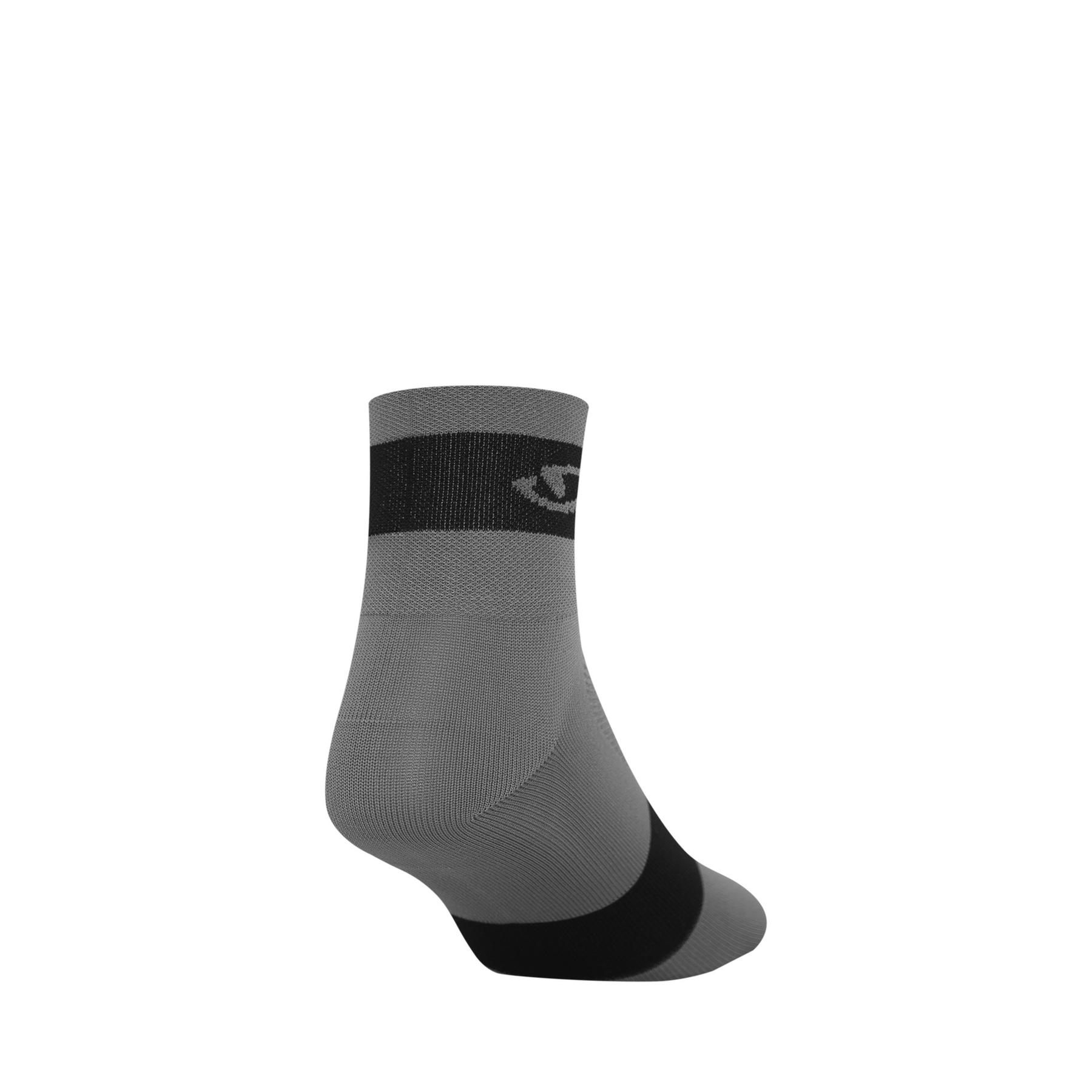 Velo Store - UK Socks Giro Comp Racer | Extra 10% off with Subscription, Postage £16.79 to UK Fedex.