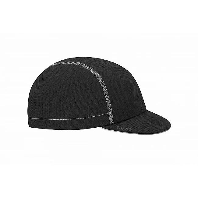 Velo Store - UK Cap Giro Peloton | Extra 10% off with Subscription, Postage £16.79 to UK Fedex.