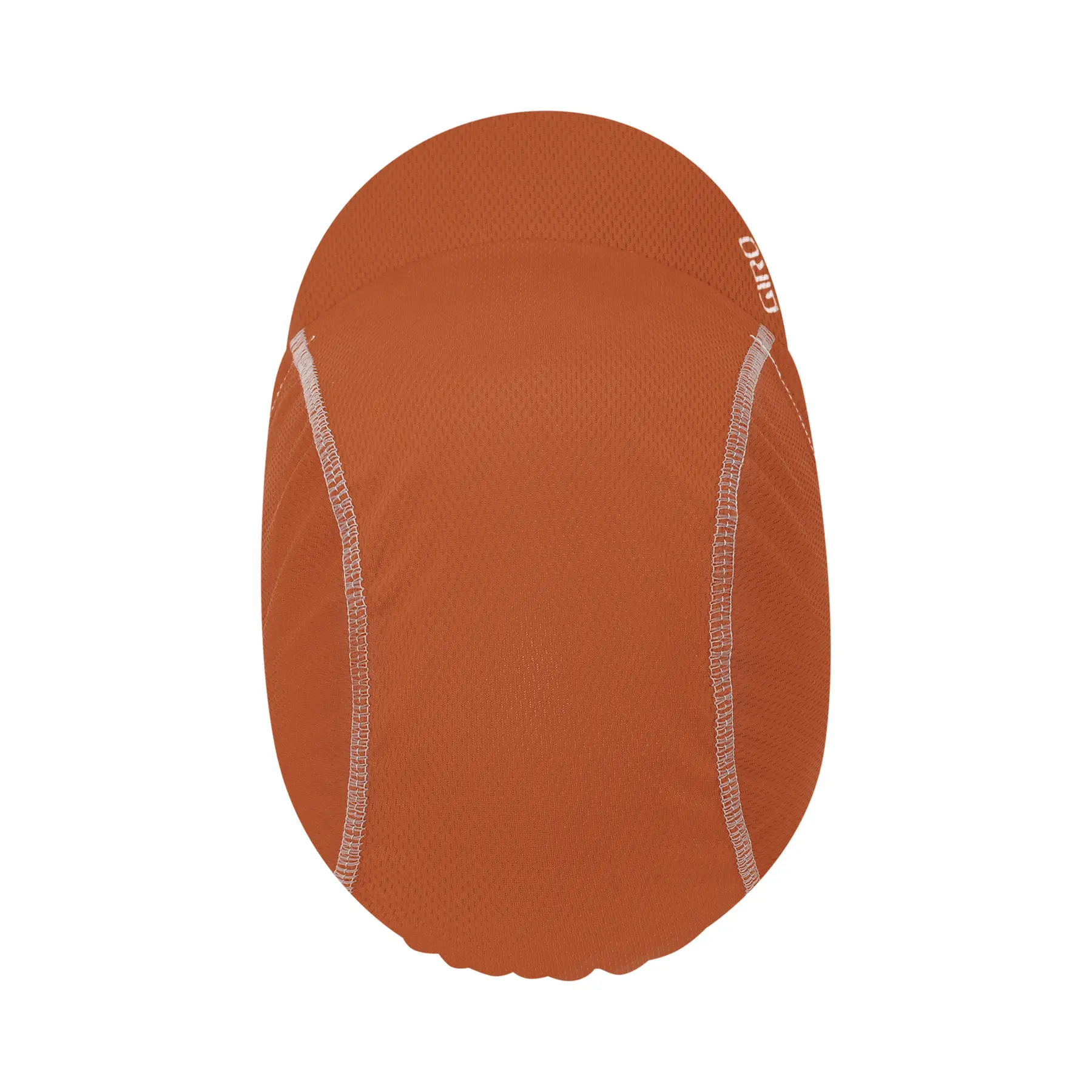 Velo Store - UK Cap Giro Peloton | Extra 10% off with Subscription, Postage £16.79 to UK Fedex.