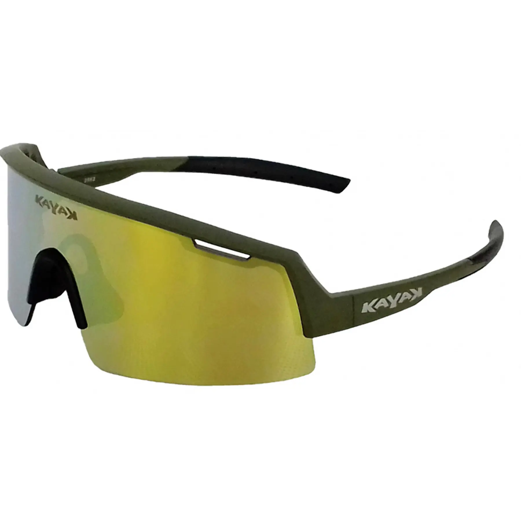 Velo Store - UK Sunglasses Kayak 2962 | Extra 10% off with Subscription, Postage £16.79 to UK Fedex.