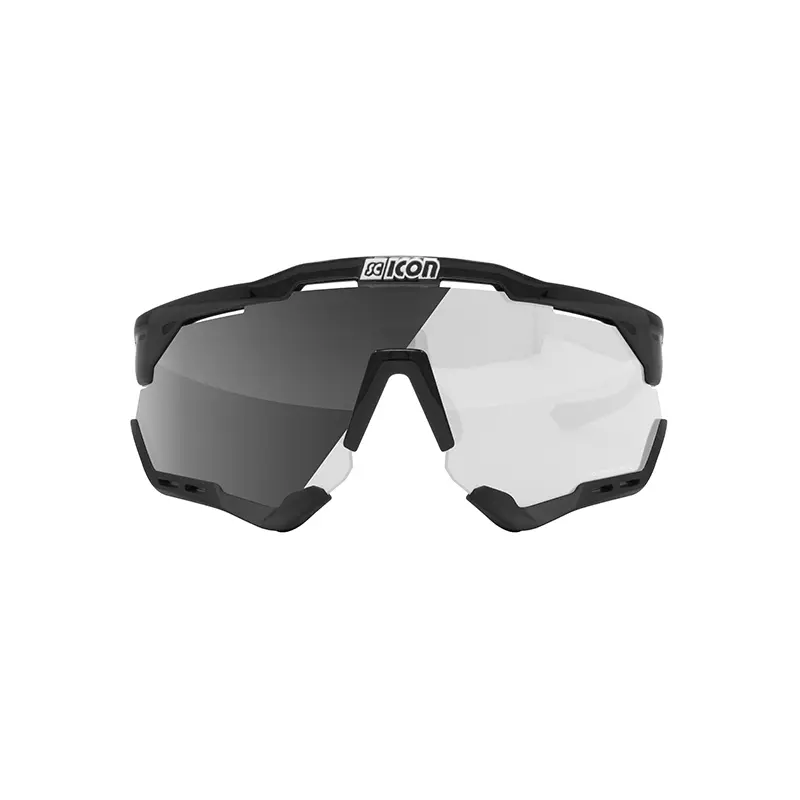 Velo Store - UK Sunglasses Scicon aeroshade xl scnpp verre photocromatique argent | Extra 10% off with Subscription, Postage £16.79 to UK Fedex.