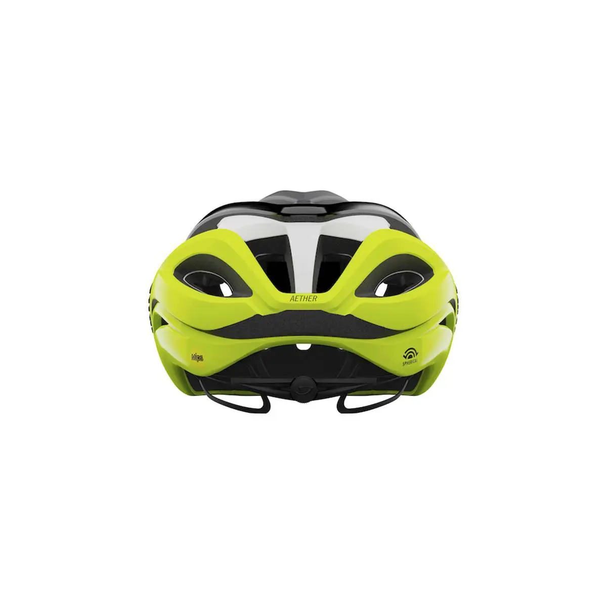 Velo Store - UK Bike helmet Giro Aether Mips | Extra 10% off with Subscription, Postage £16.79 to UK Fedex.
