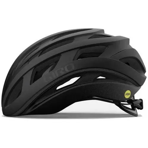 Velo Store - UK Bike helmet Giro Helios Spherical | Extra 10% off with Subscription, Postage £16.79 to UK Fedex.