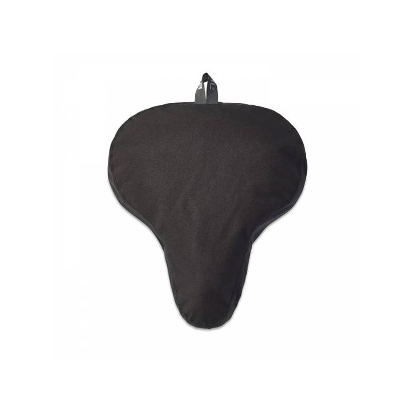 Velo Store - UK Waterproof saddle cover Basil Go | Extra 10% off with Subscription, Postage £16.79 to UK Fedex.