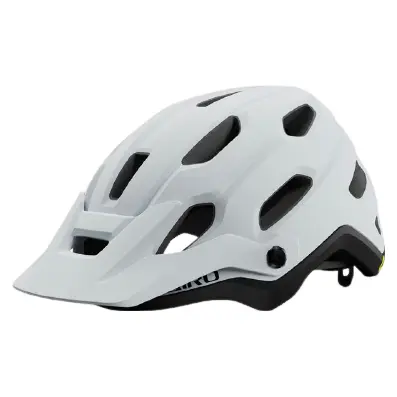 Fahrradhelm Giro Source MIPS