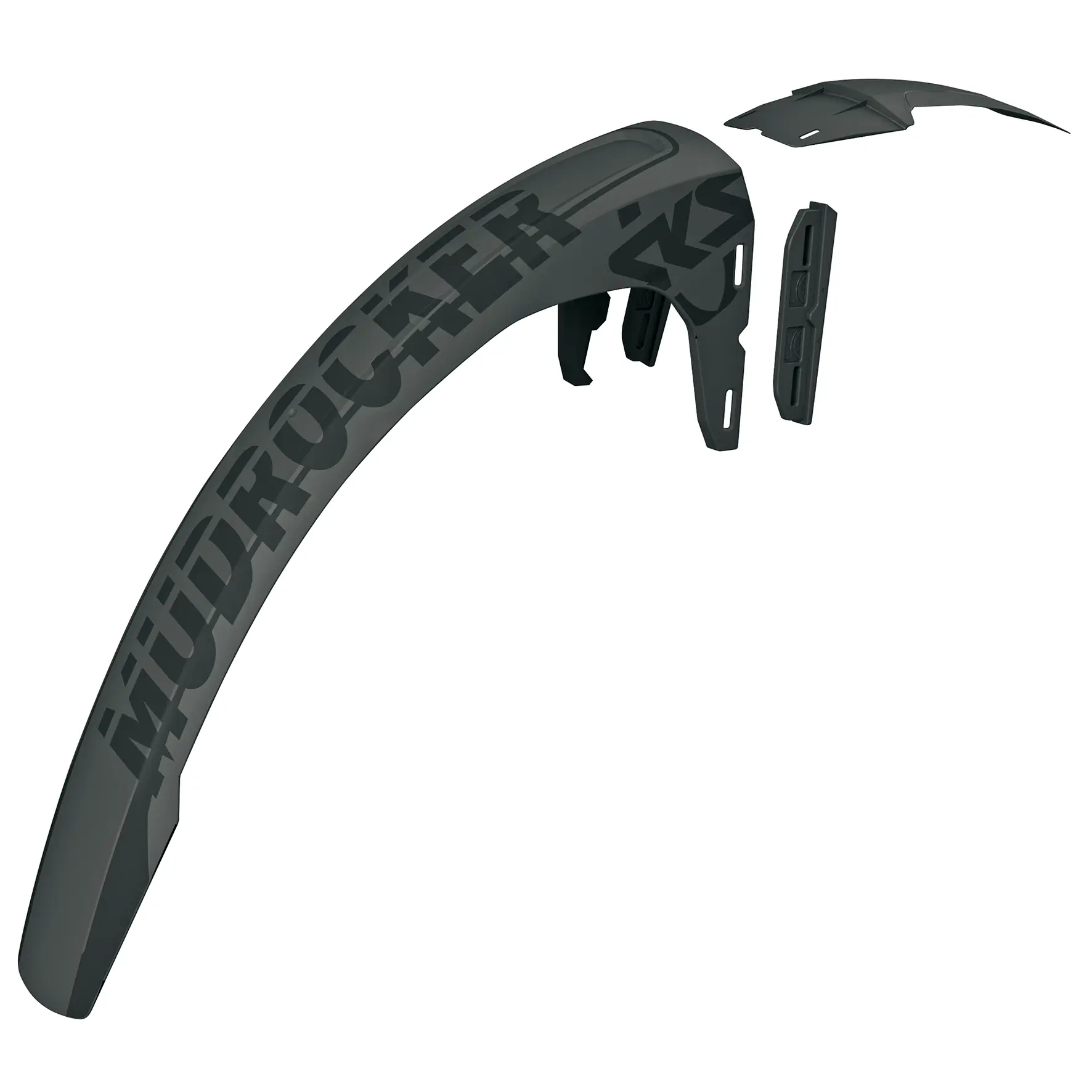 Velo Store - UK Rear mudguards SKS Mudrocker | Extra 10% off with Subscription, Postage £16.79 to UK Fedex.