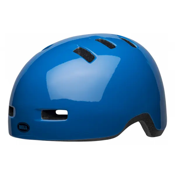 Kinderhelm Bell Lil Ripper