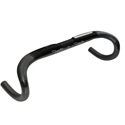 Velo Store - UK Hanger Deda Superzero Dcr Di2 Aero 440 Mm 31.7 | Extra 10% off with Subscription, Postage £16.79 to UK Fedex.