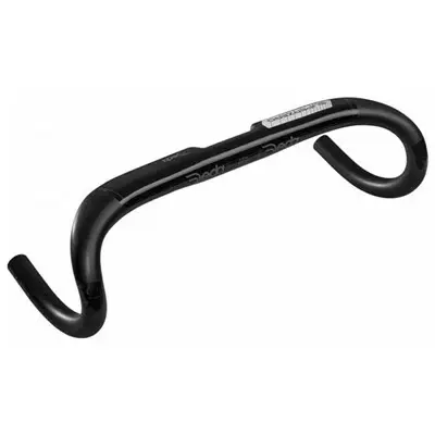 Velo Store - UK Hanger Deda Superzero Dcr Di2 Aero 460 Mm 31.7 | Extra 10% off with Subscription, Postage £16.79 to UK Fedex.